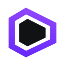 CodeThreat Security Scanner